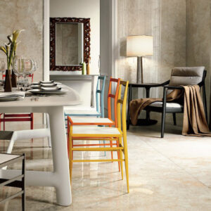 Onice Miele