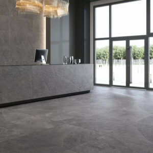 Slate Stones 60x60cm