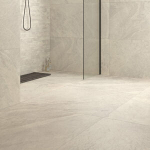 Slate Stones 100x100cm
