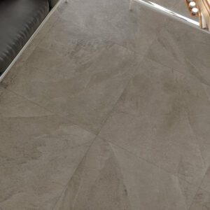 Slate Stones 60x120cm