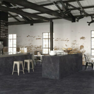 Cornerstone 60x120cm